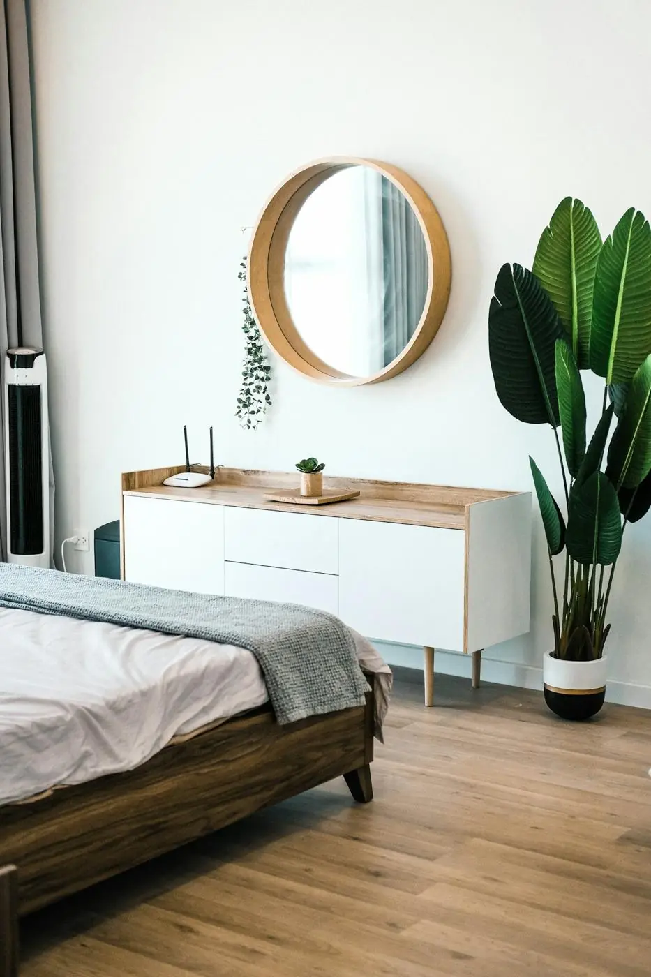 Dekbed kopen: zo kies je de juiste maat en warmte