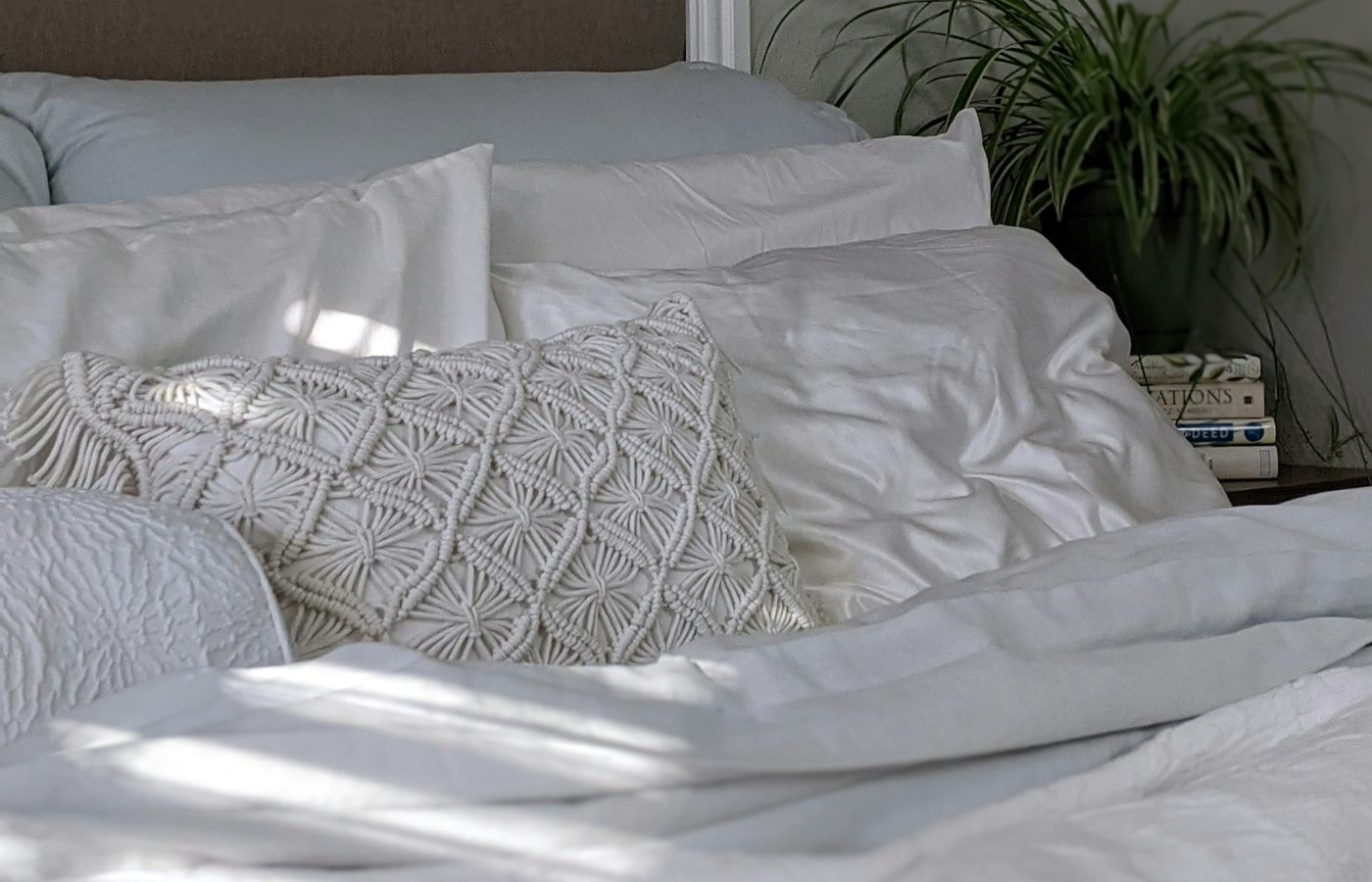 Topper op je matras: wanneer heb je er echt iets aan?